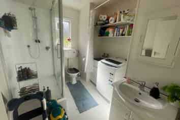 102/11 Mcdonald Crescent, Mount Wellington