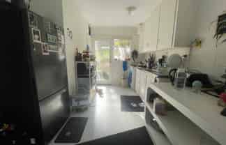 102/11 Mcdonald Crescent, Mount Wellington