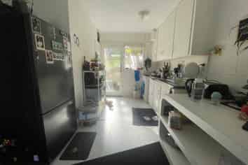 102/11 Mcdonald Crescent, Mount Wellington