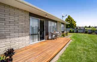 19a Seyton Street, Stratford