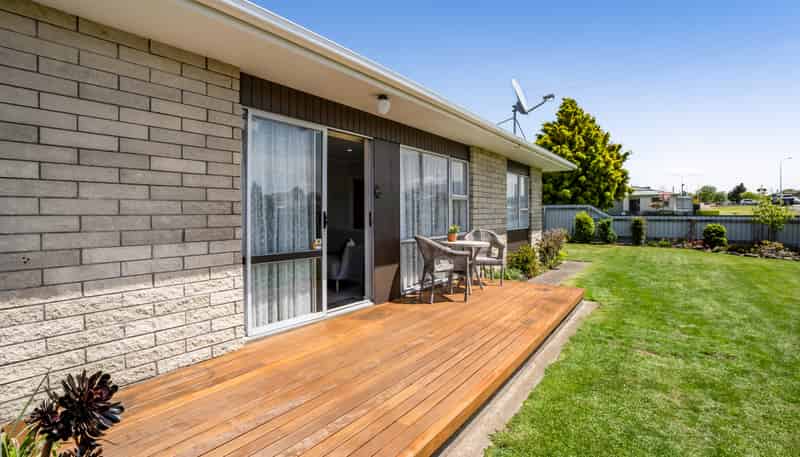 19a Seyton Street, Stratford