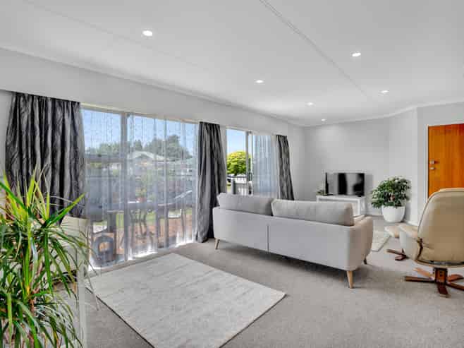 19a Seyton Street, Stratford