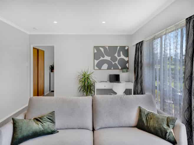 19a Seyton Street, Stratford