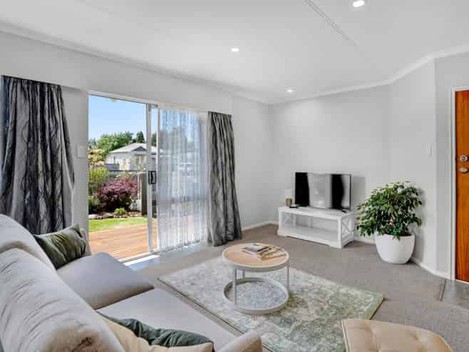 19a Seyton Street, Stratford