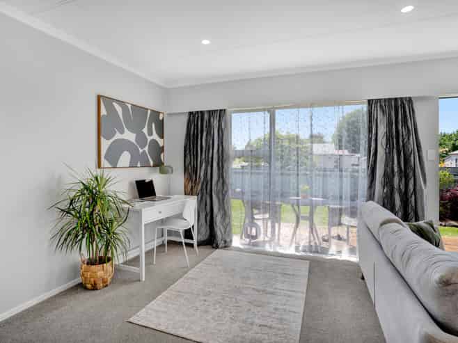 19a Seyton Street, Stratford