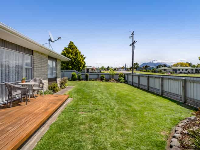 19a Seyton Street, Stratford