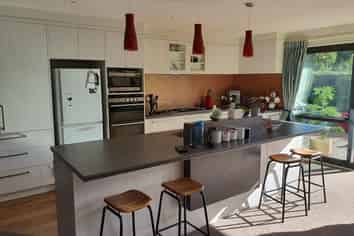 24B Larsens Road, Halswell