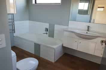 24B Larsens Road, Halswell