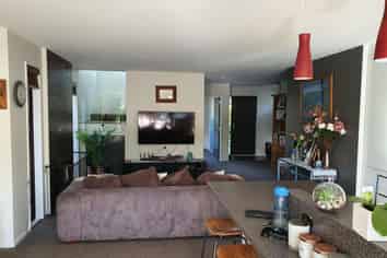 24B Larsens Road, Halswell