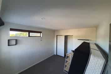 24B Larsens Road, Halswell