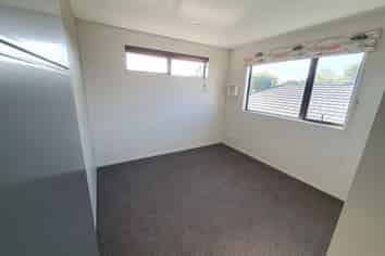 24B Larsens Road, Halswell