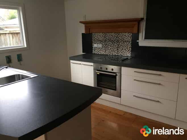 46 Roosevelt Avenue, Saint Albans