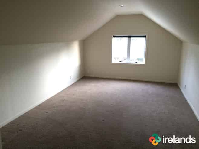 46 Roosevelt Avenue, Saint Albans