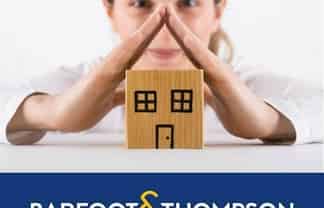 402/20 Upper Queen Street, Auckland Central