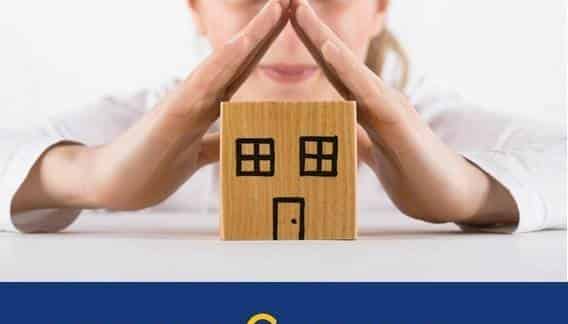 402/20 Upper Queen Street, Auckland Central