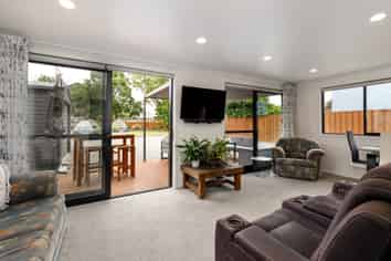 5 Blenheim Street, Renwick