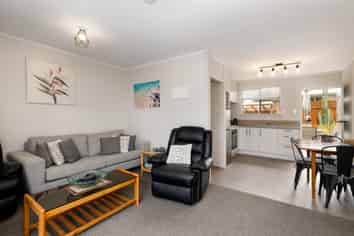 5 Blenheim Street, Renwick