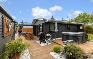 5 Blenheim Street, Renwick