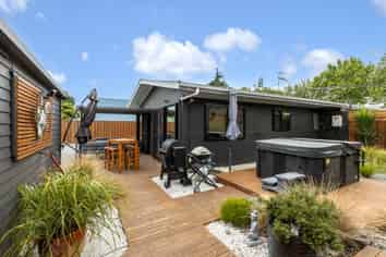 5 Blenheim Street, Renwick