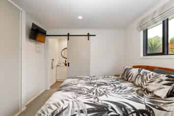 5 Blenheim Street, Renwick