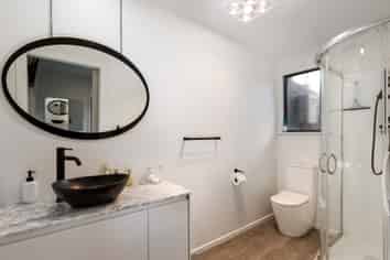 5 Blenheim Street, Renwick