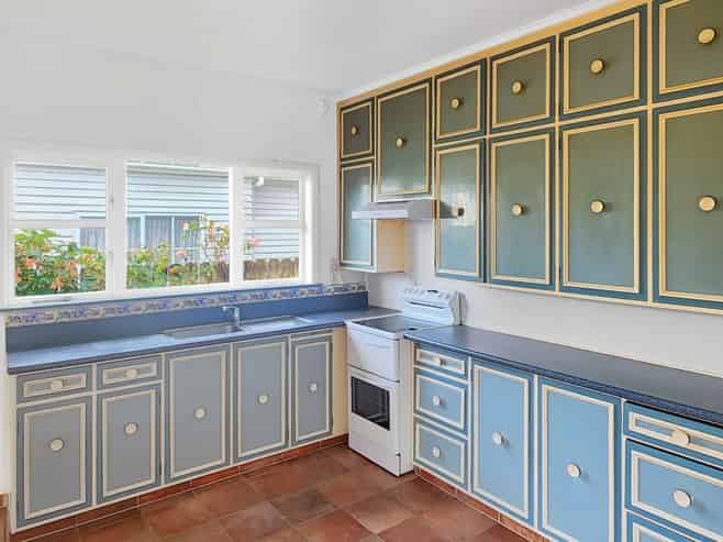 35 Ropata Crescent, Boulcott