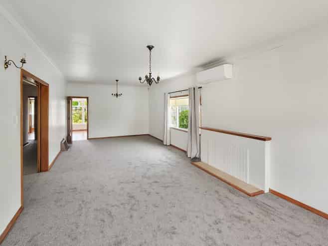 35 Ropata Crescent, Boulcott