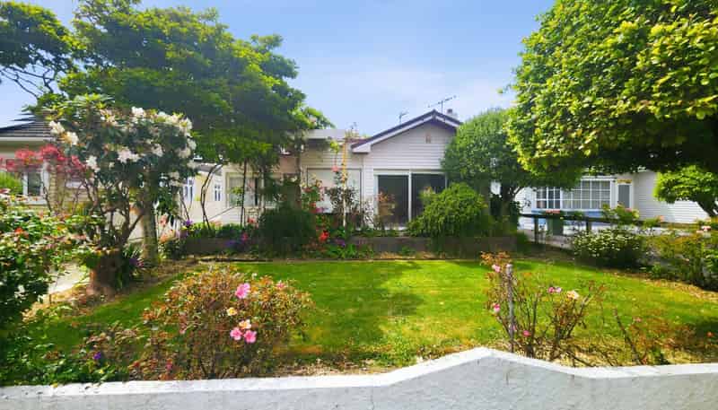 35 Ropata Crescent, Boulcott