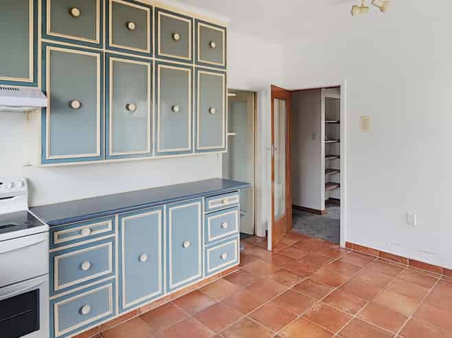 35 Ropata Crescent, Boulcott