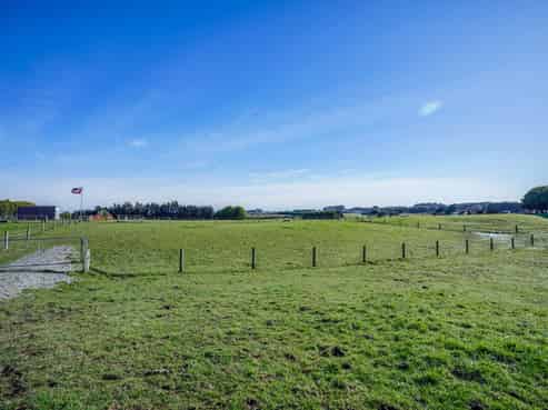 116 Avon Road, Clifton