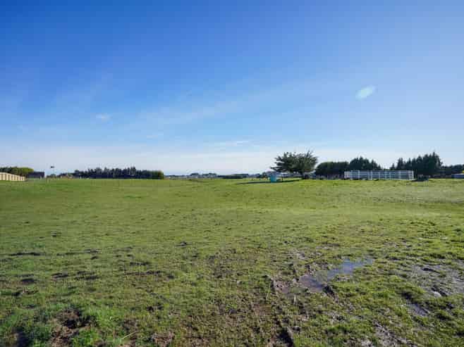 116 Avon Road, Clifton