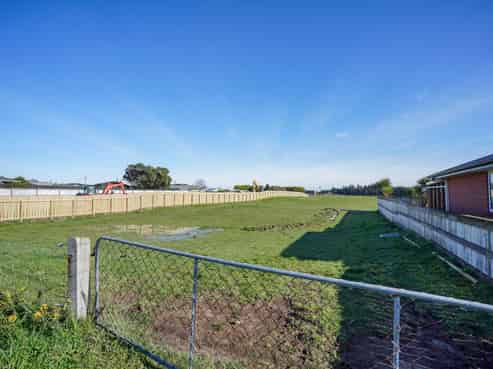 116 Avon Road, Clifton