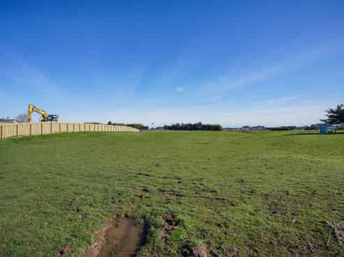 116 Avon Road, Clifton