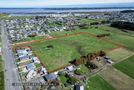 116 Avon Road, Clifton, Invercargill City, Southland