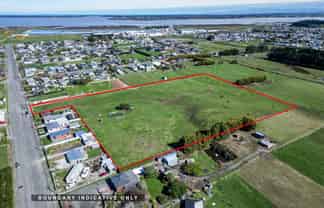 116 Avon Road, Clifton