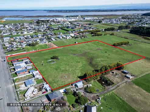 116 Avon Road, Clifton