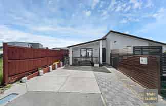 42 Kahui Parade, Karaka