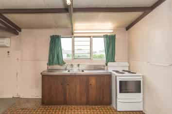 60 Kabul Street, Pleasant Point