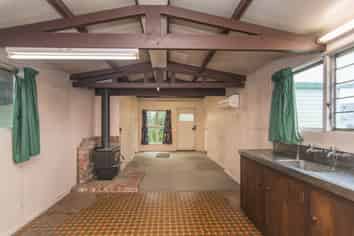 60 Kabul Street, Pleasant Point