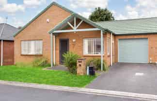 7 Drummond Drive, Ranui