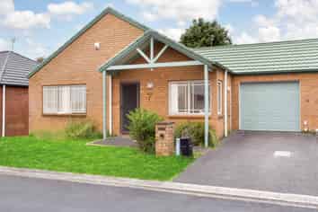 7 Drummond Drive, Ranui