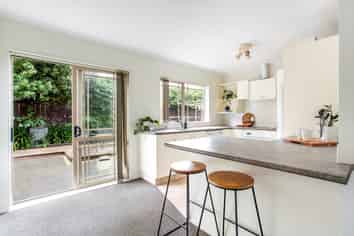 7 Drummond Drive, Ranui