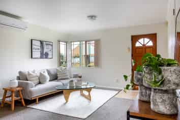 7 Drummond Drive, Ranui