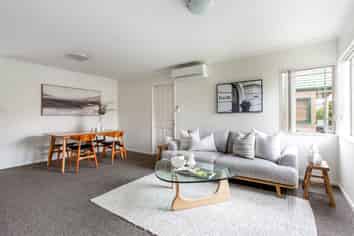 7 Drummond Drive, Ranui