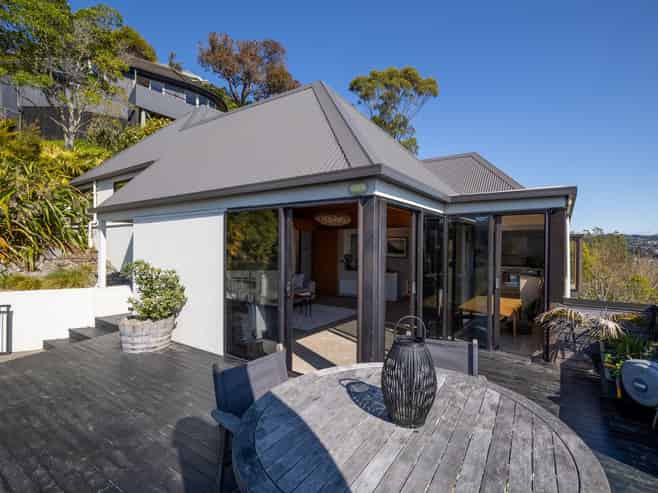 21 Dorothy Annie Way, Nelson