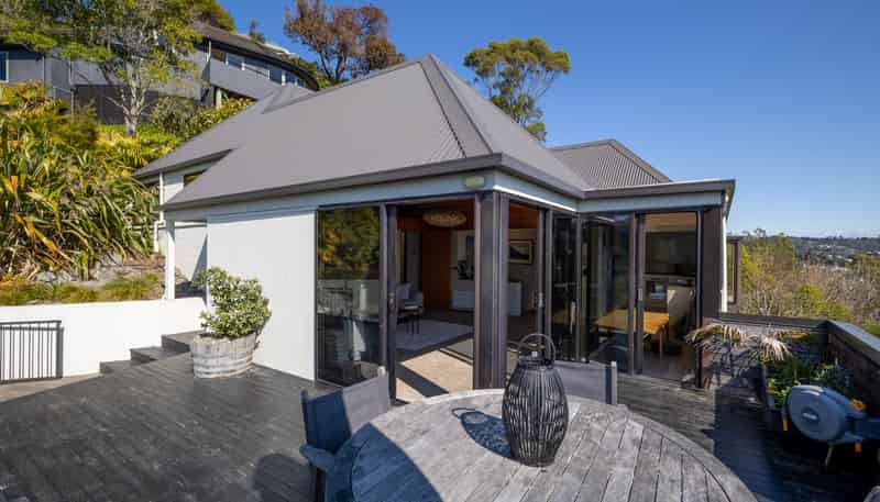 21 Dorothy Annie Way, Nelson