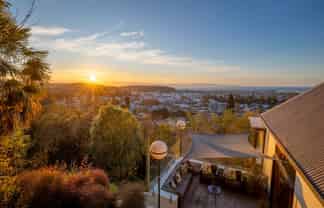 21 Dorothy Annie Way, Nelson