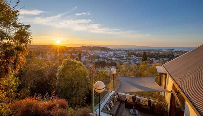 21 Dorothy Annie Way, Nelson