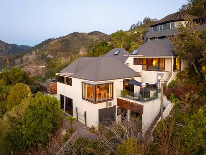 21 Dorothy Annie Way, Nelson