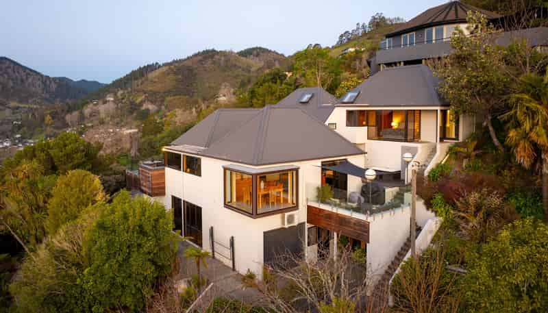 21 Dorothy Annie Way, Nelson